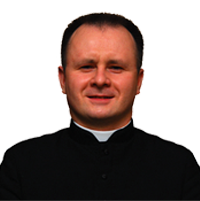 jkruczek