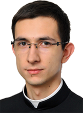 lkramarz
