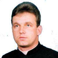 mzarzyczny